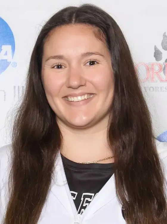 Coach Balletini Rachele