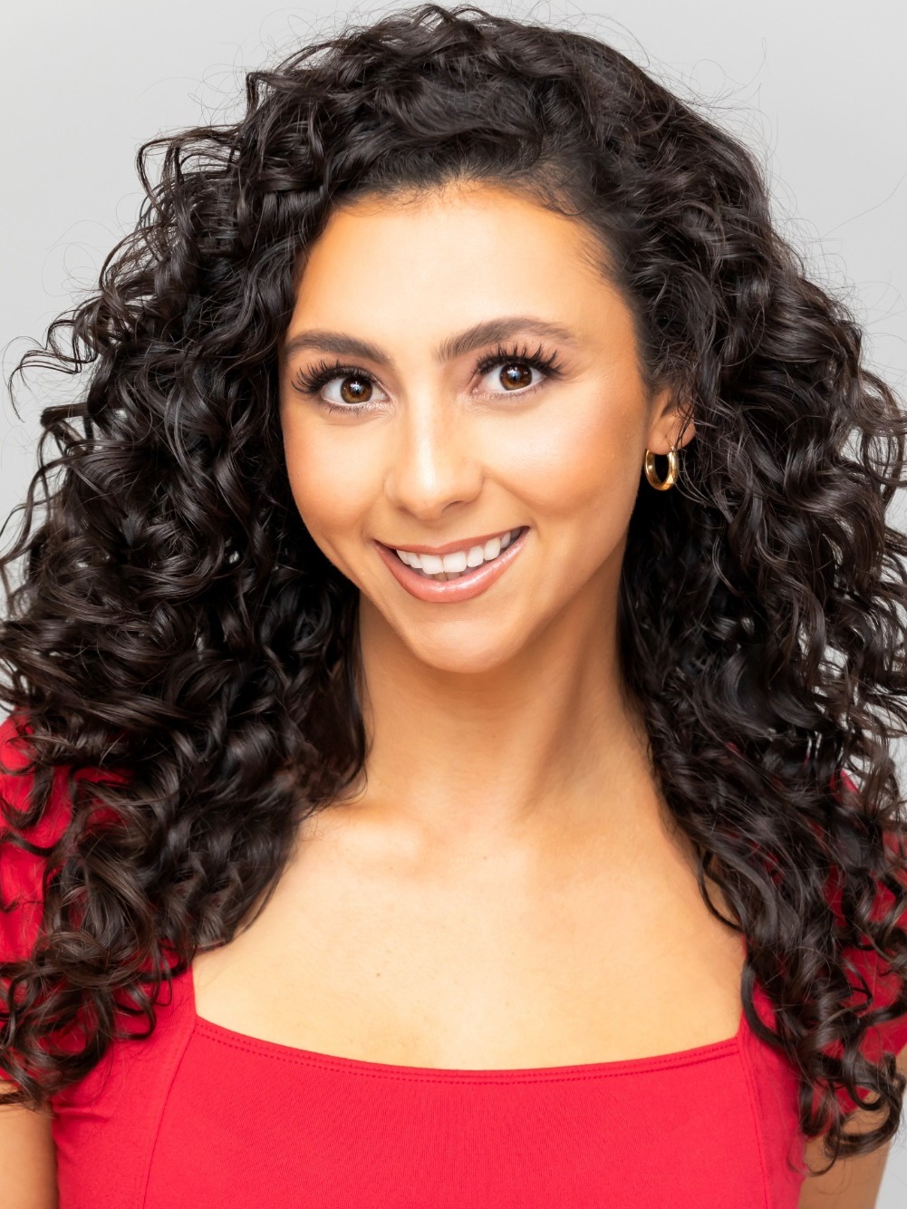 Erika Navarro