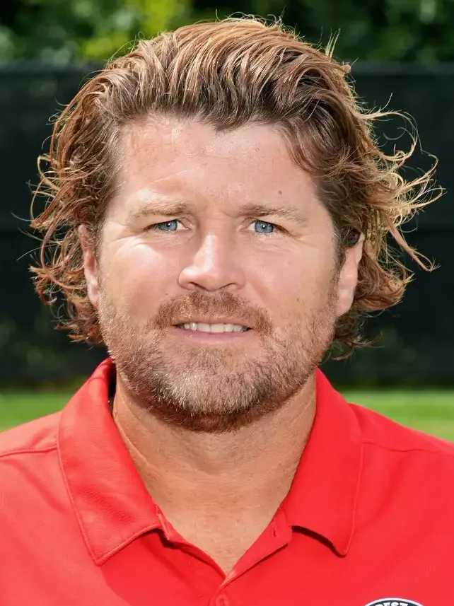 Kyle Jones