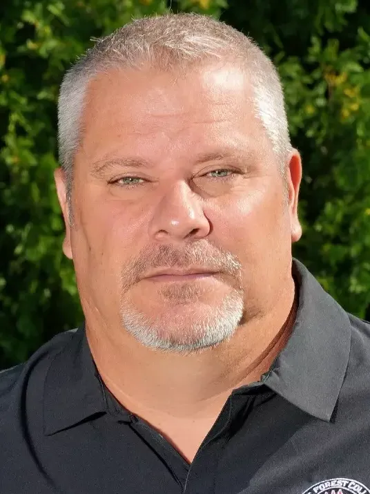 Robb Samuels