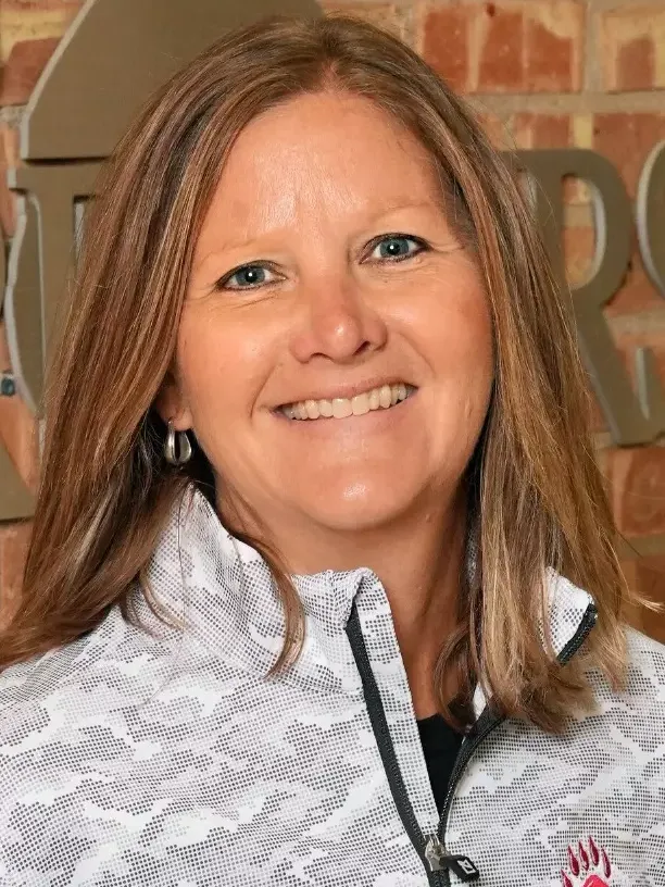 Trish Betthauser