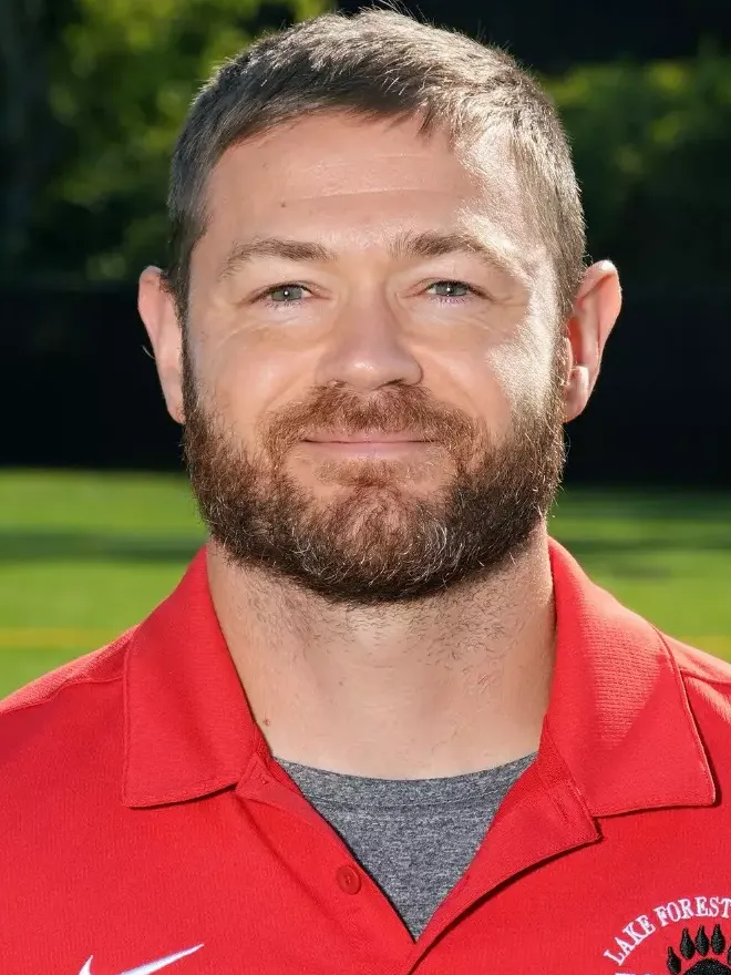 Austin Pat