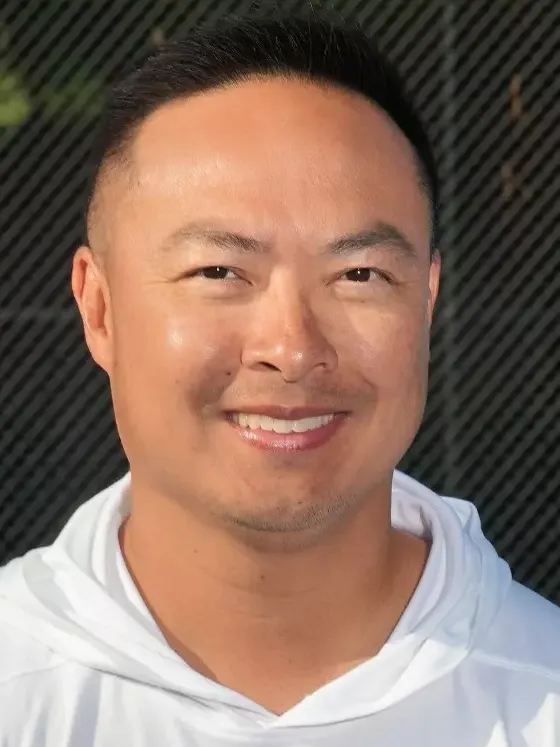Lek Dan