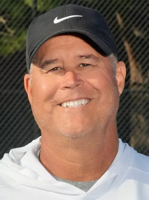 Reinhart Scot