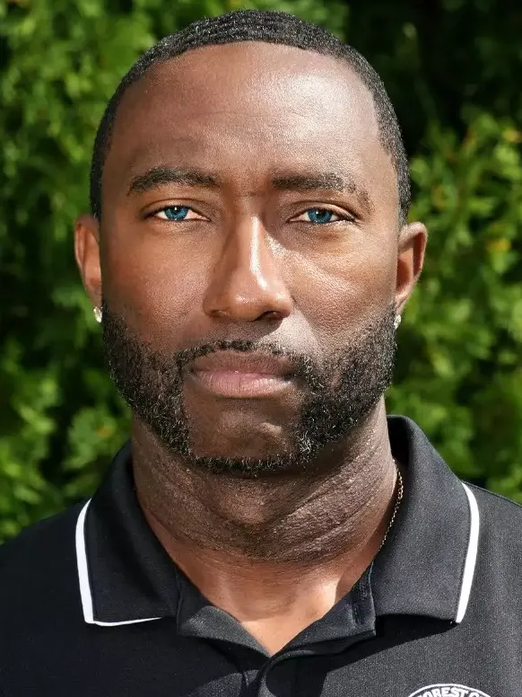 Greene Albert