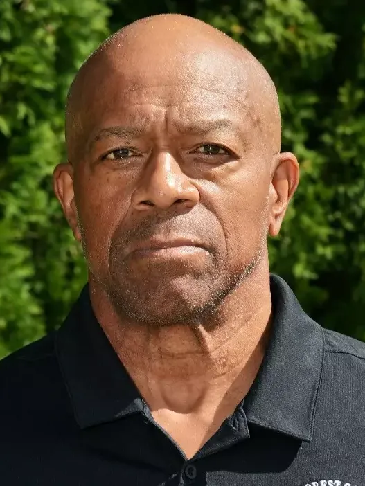 Spencer Tim