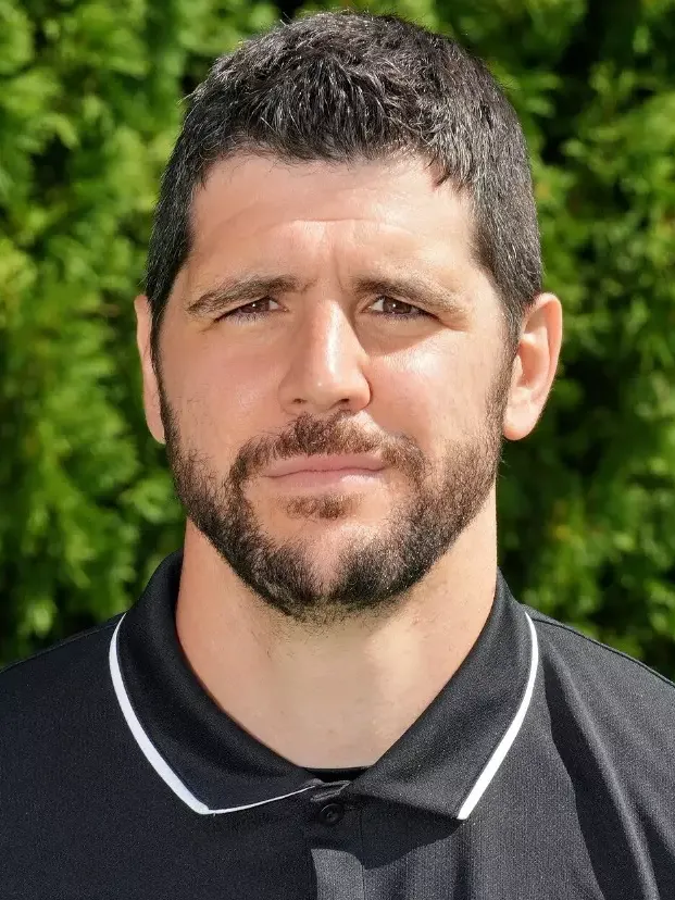 Taibi Sal
