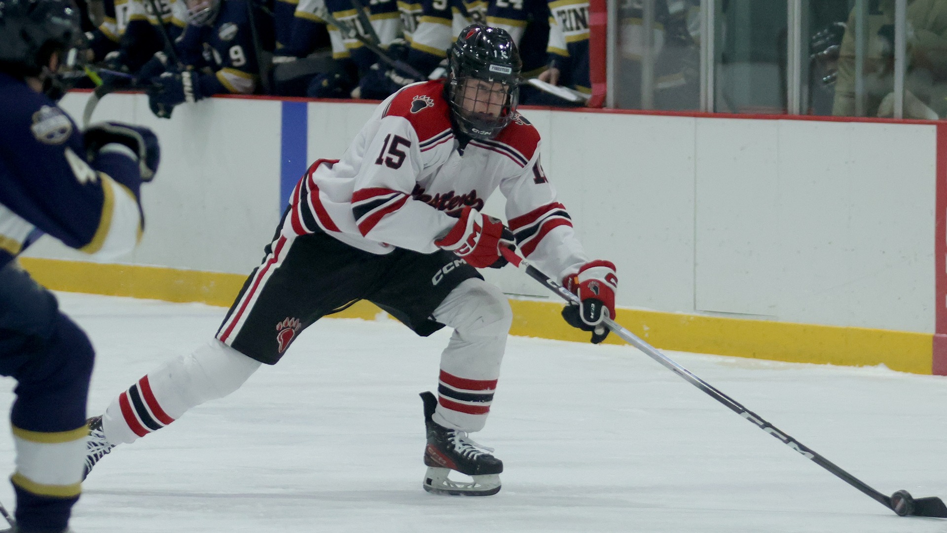 Christopher O'Flaherty