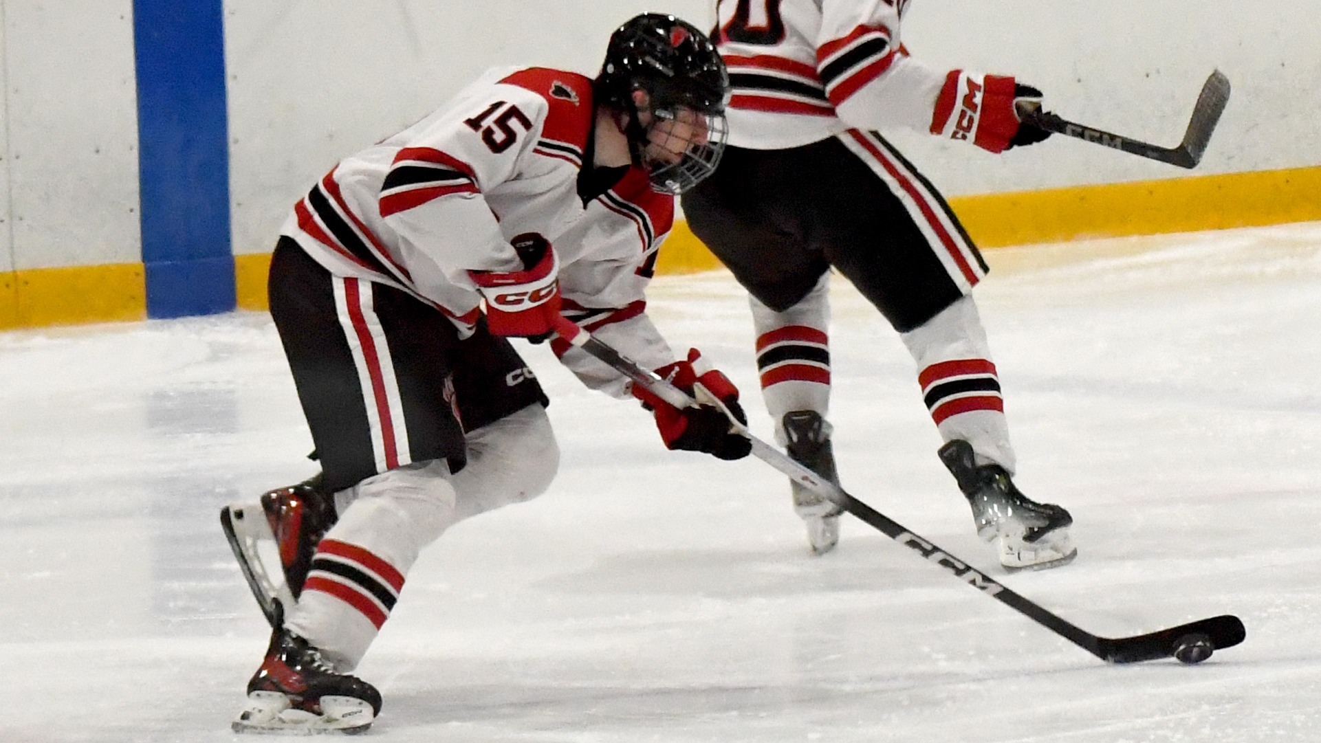 Christopher O'Flaherty