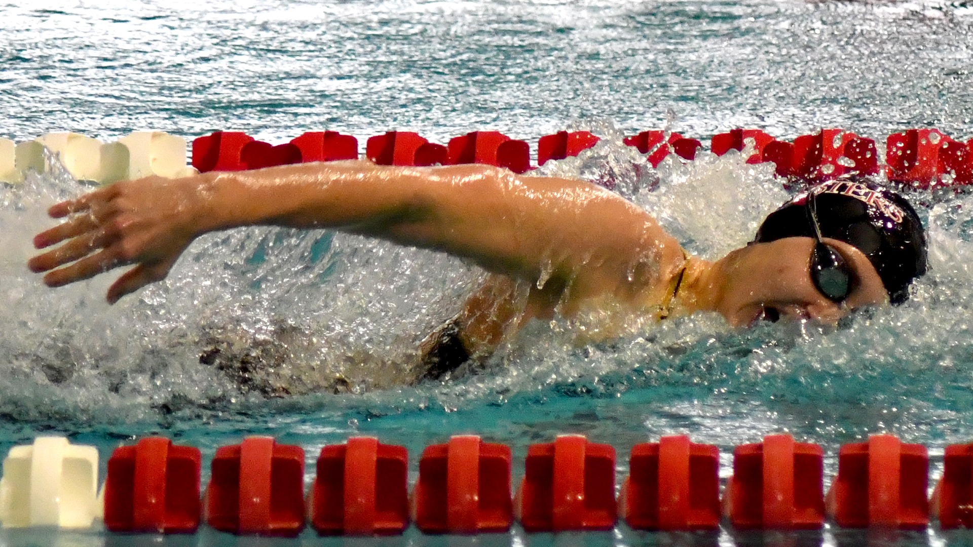 Isabella Rozenbergas