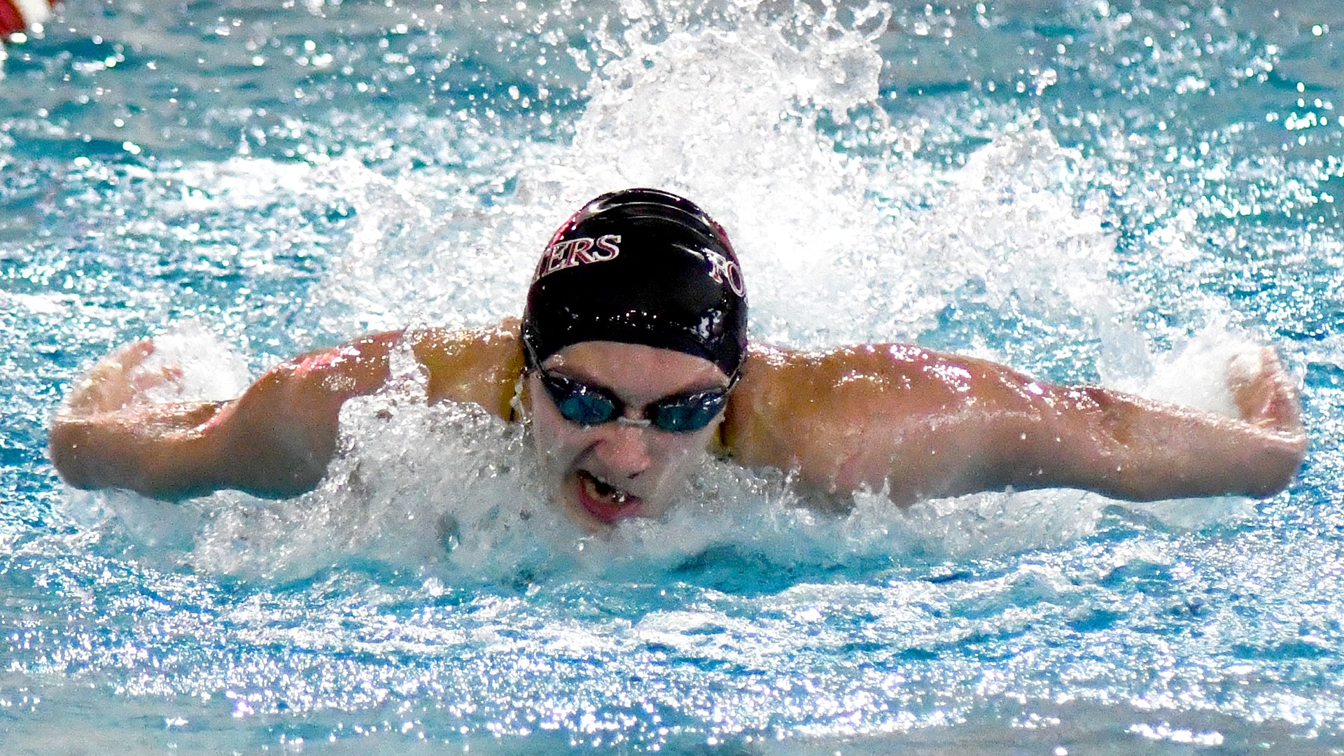 Isabella Rozenbergas