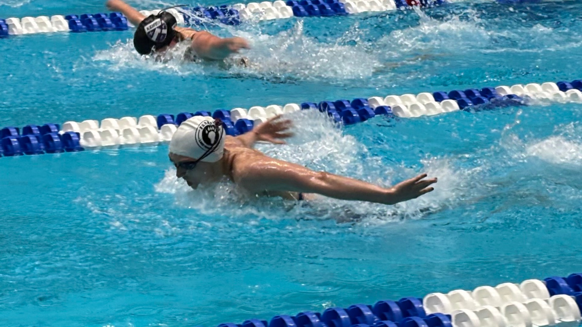 Isabella Rozenbergas