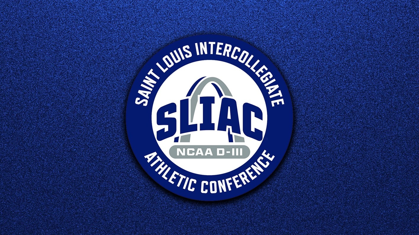 2026 SLIAC All-Academic