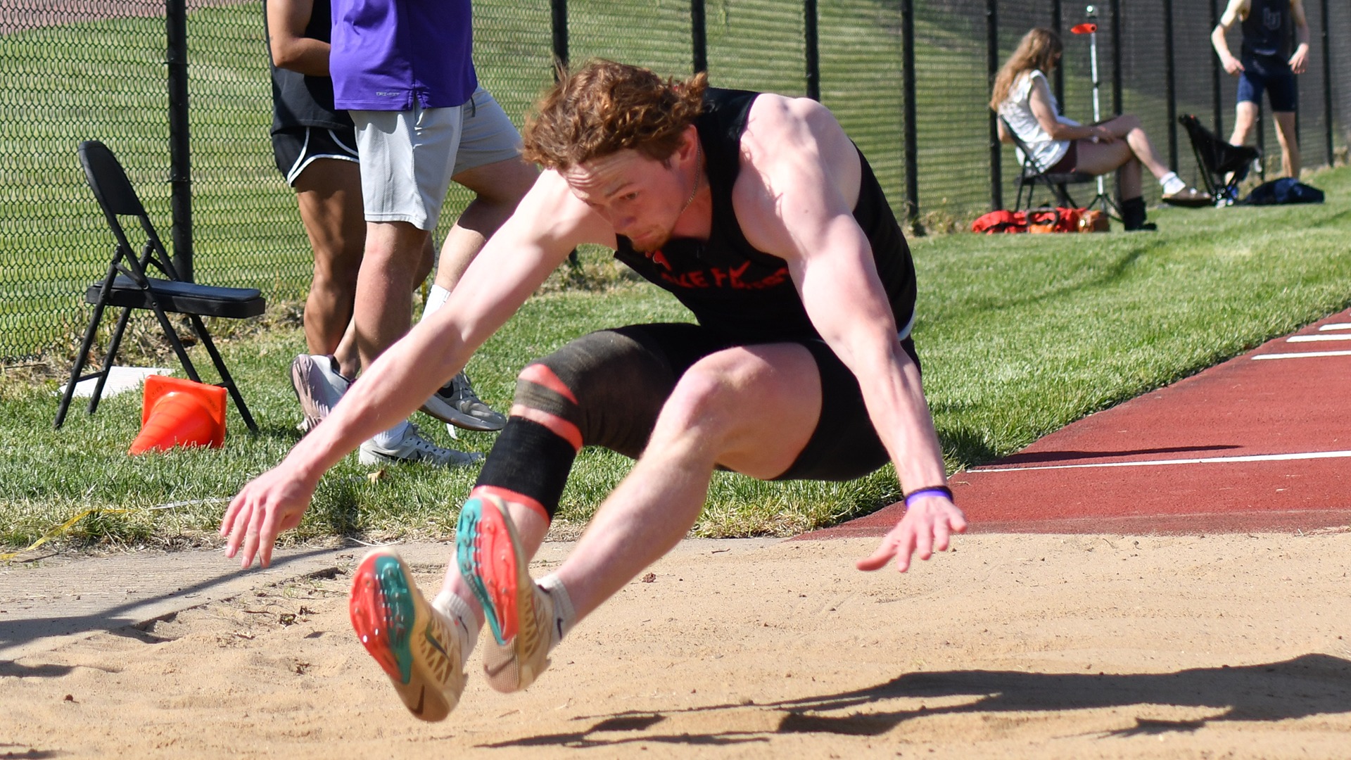Finn Gruver