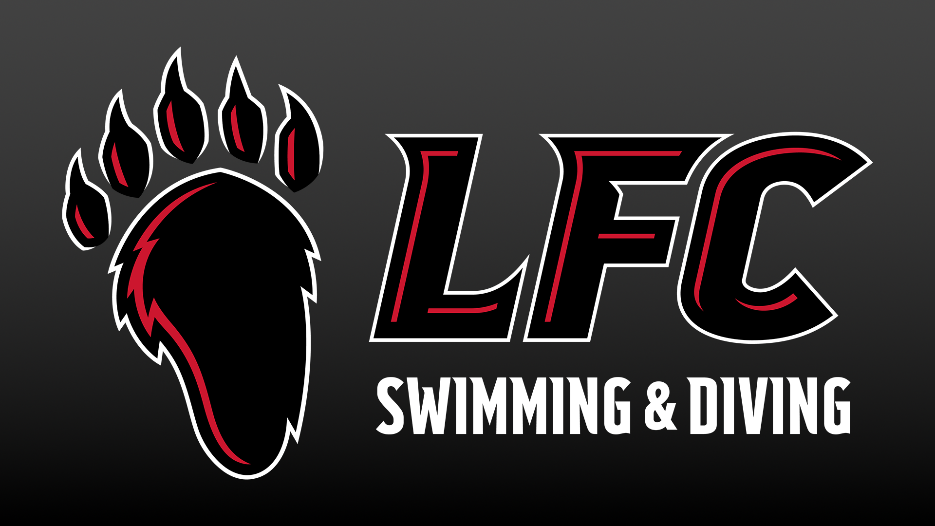 Lake Forest College Swimming & Diving