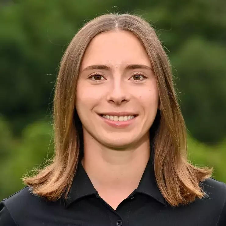 Coach Jill Wilkerson