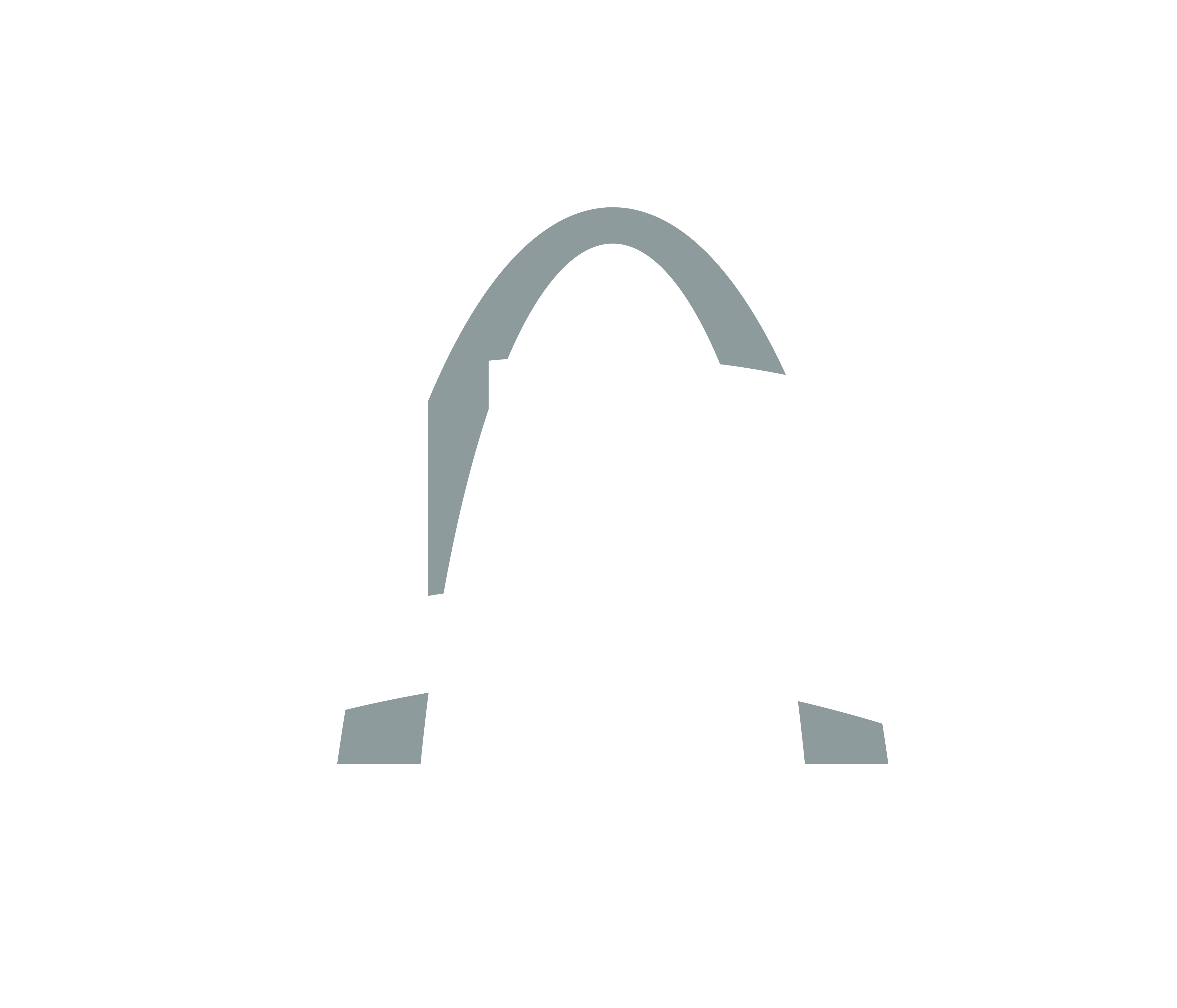 sliac