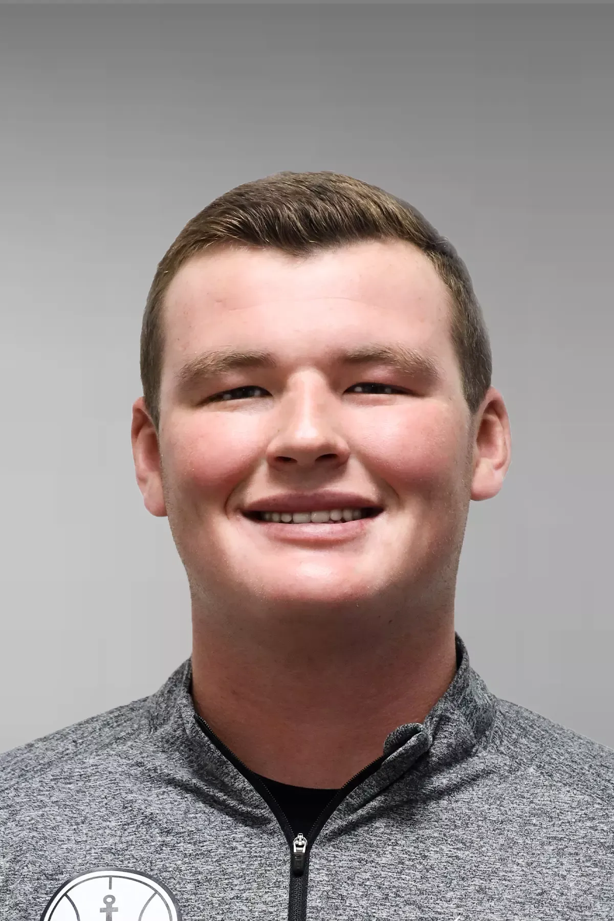 Chase Smith HS