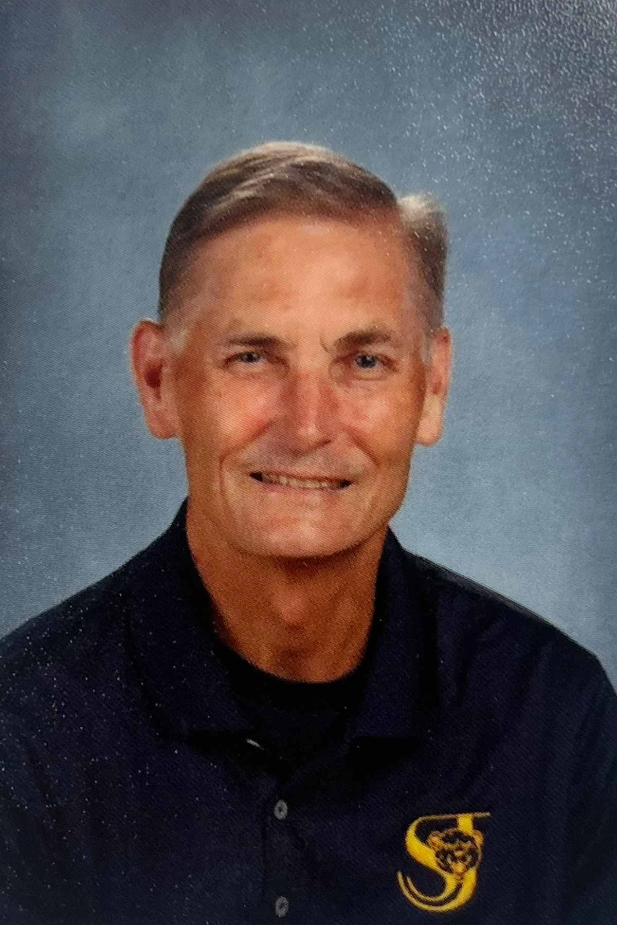 Greg Schaffer HS
