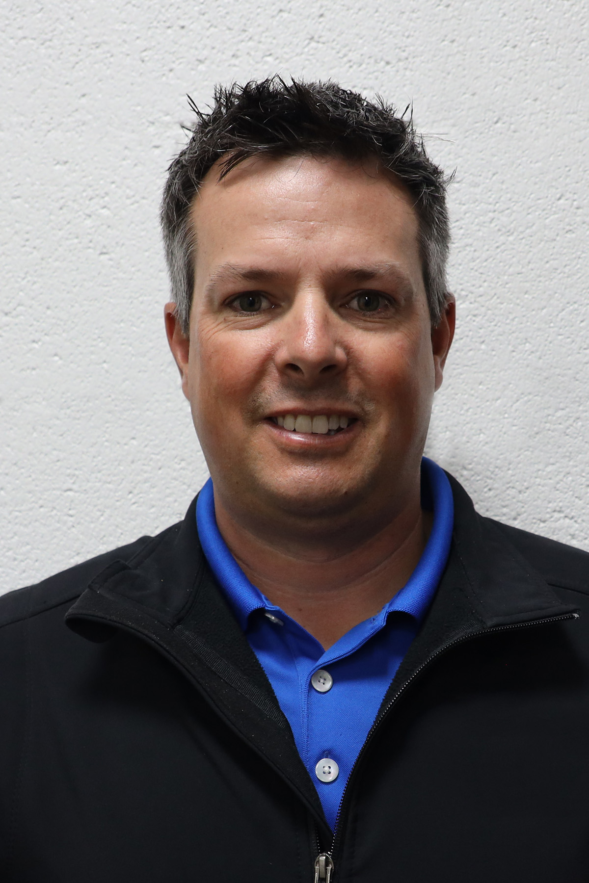 Chris Rodenroth