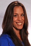 Jennifer Constantino