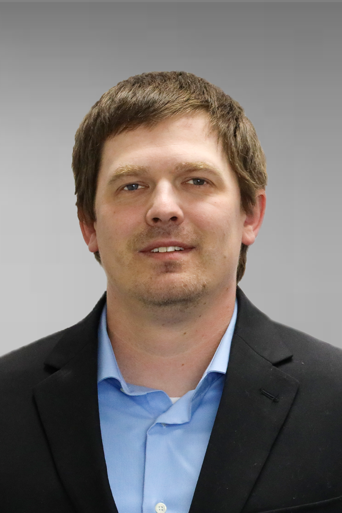 Erik Richardson
