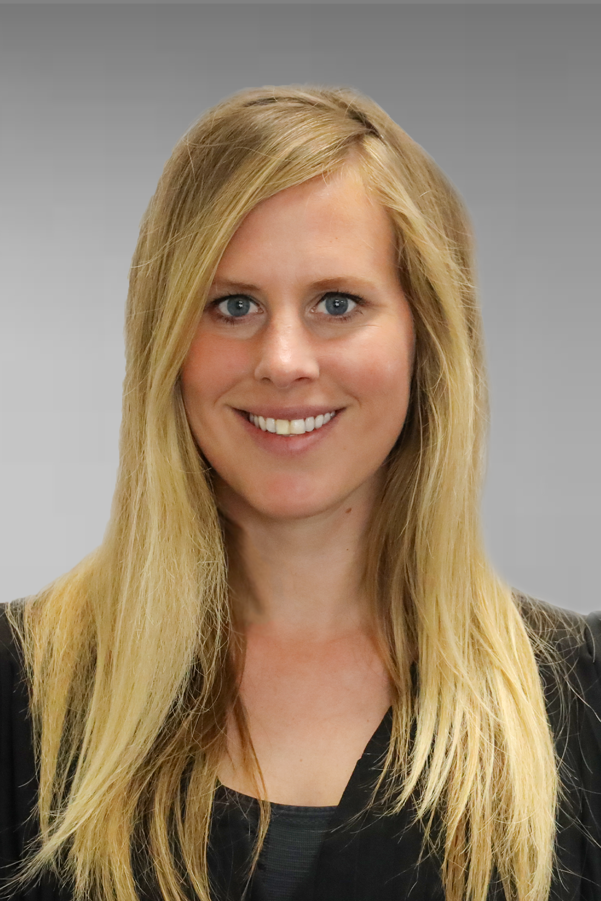 Dani Filipek