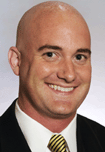 Ryan Mizner