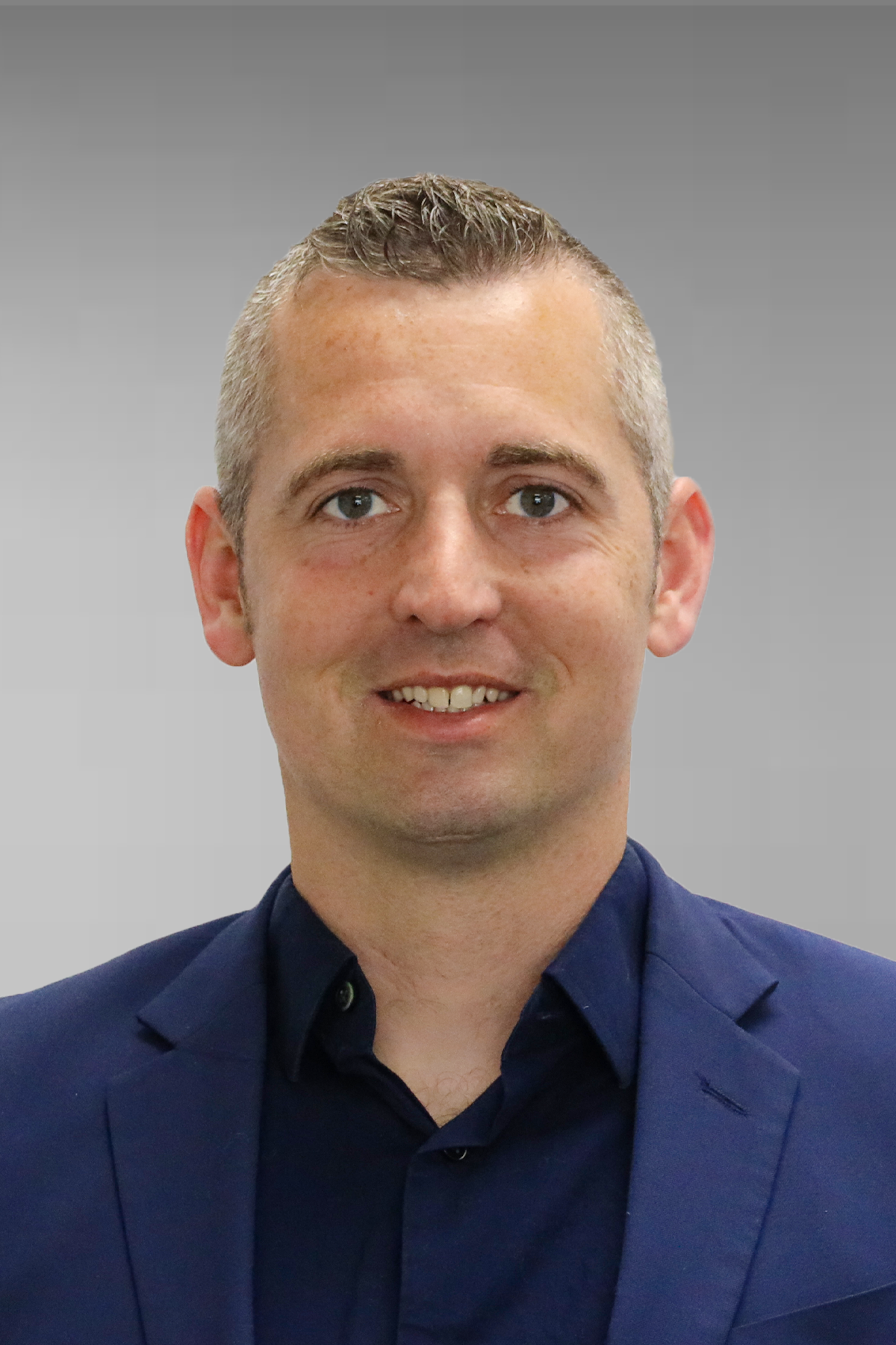Tony Filipek