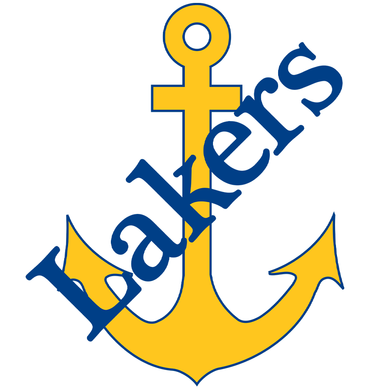 LSSU Logo