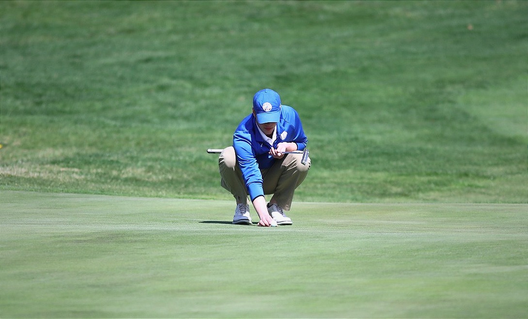 2023 Golf Action 1