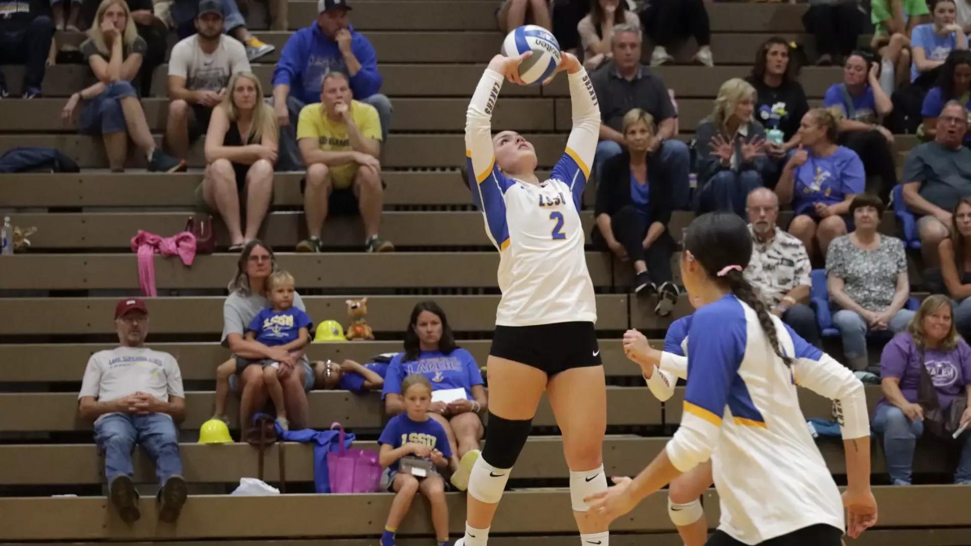 Swerdon settings vs MTU