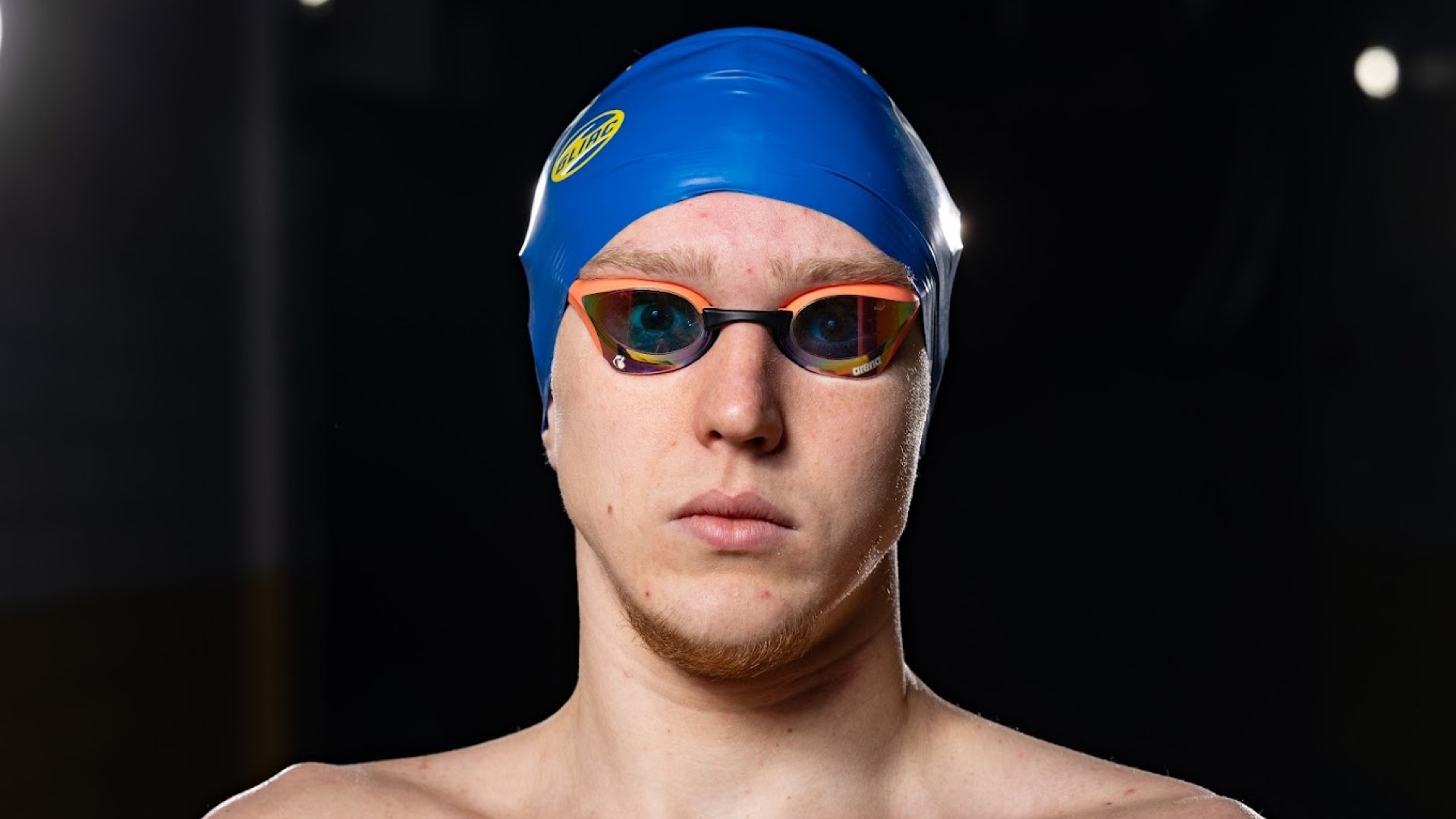 Fedor Mironov