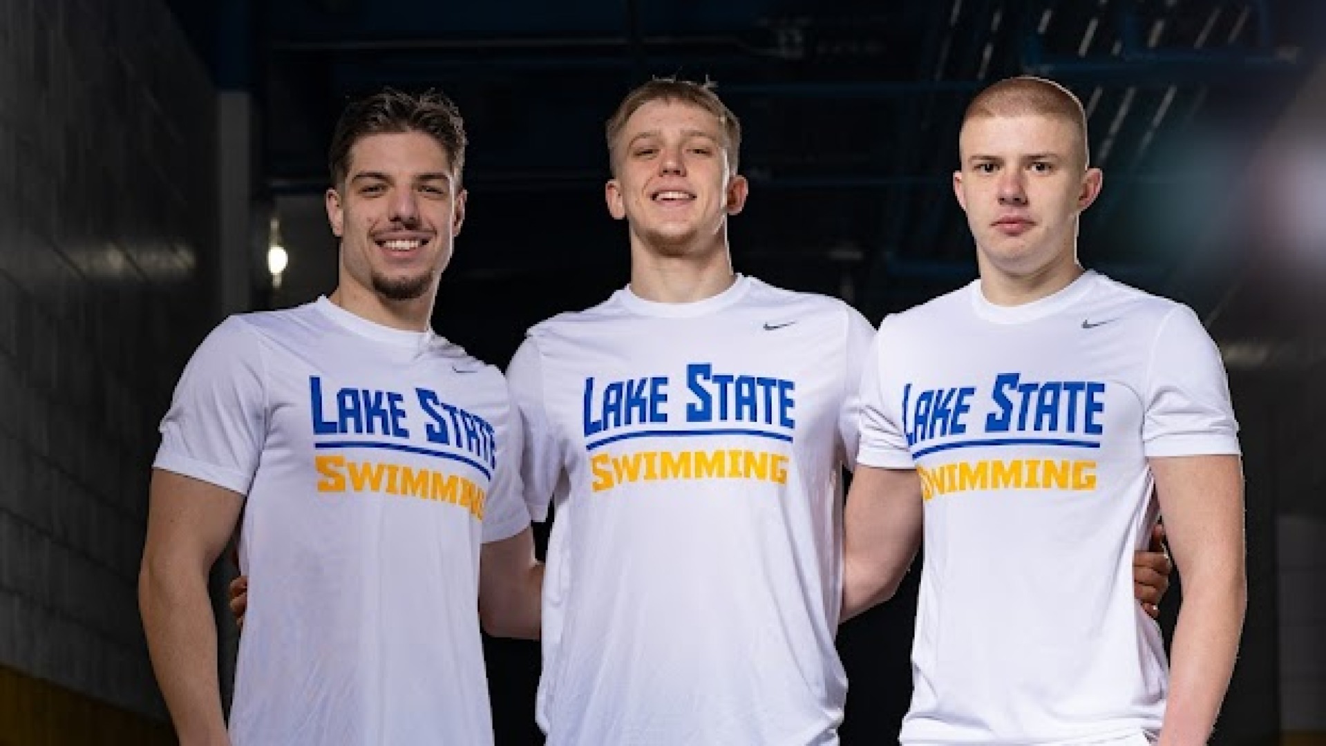 Fedor, Dimitrij, Mitar