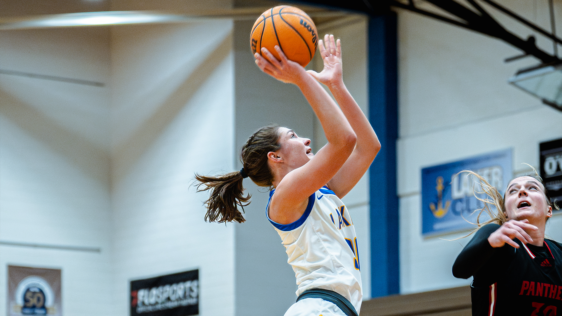 G Bradford v Davenport 2025