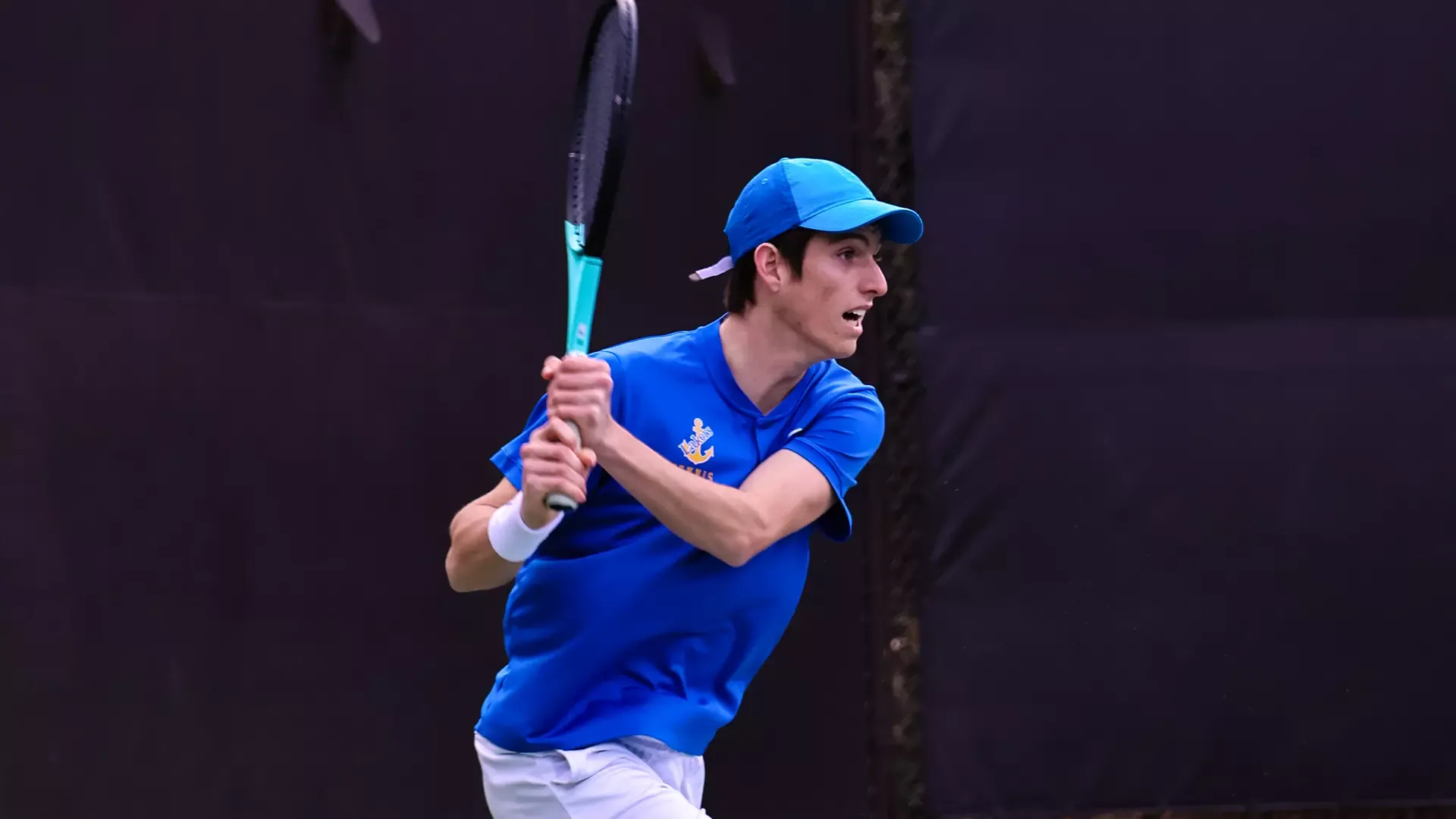 Fraile v Tiffin 2025