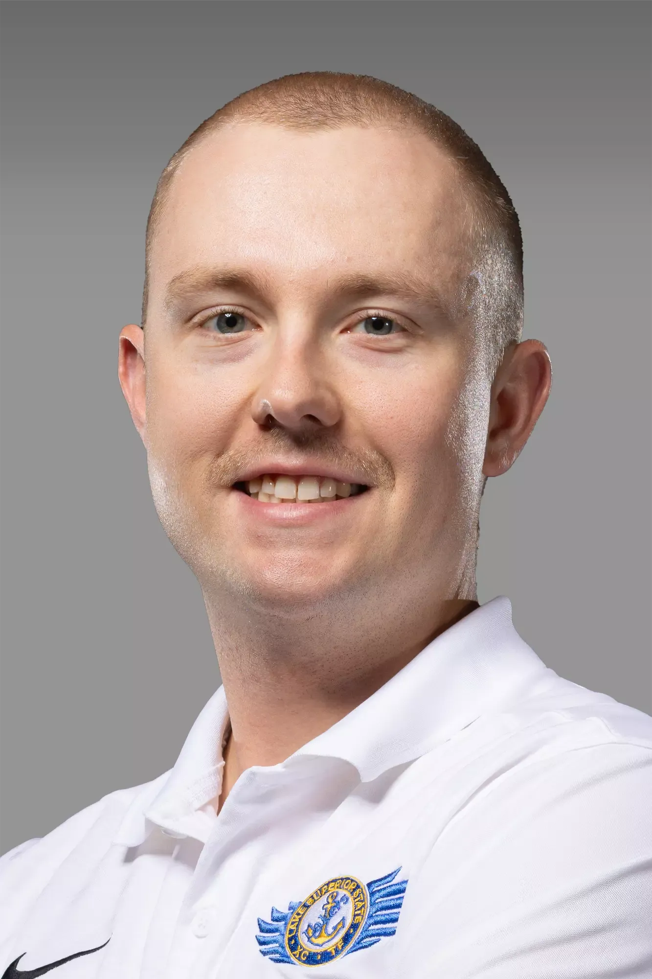 Adam Grifka