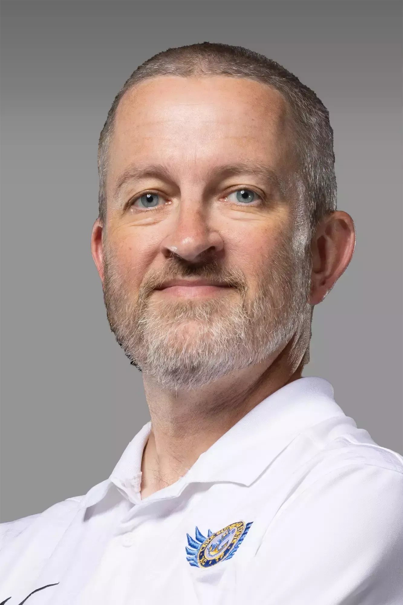 Matt Stith