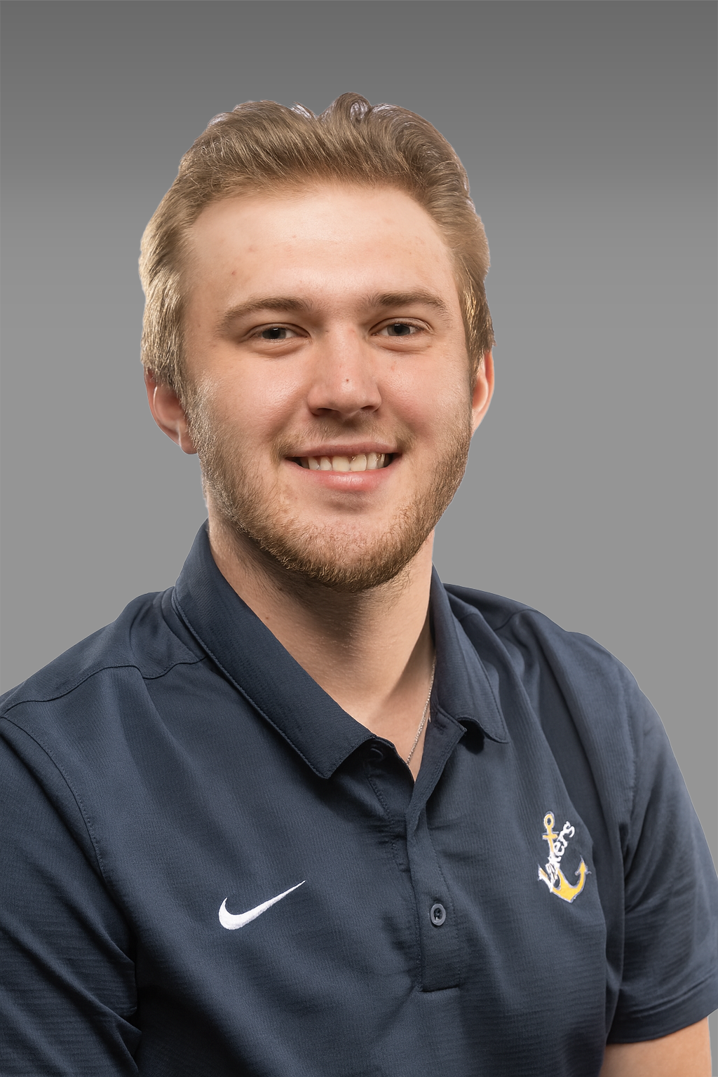 Karsten Kamps