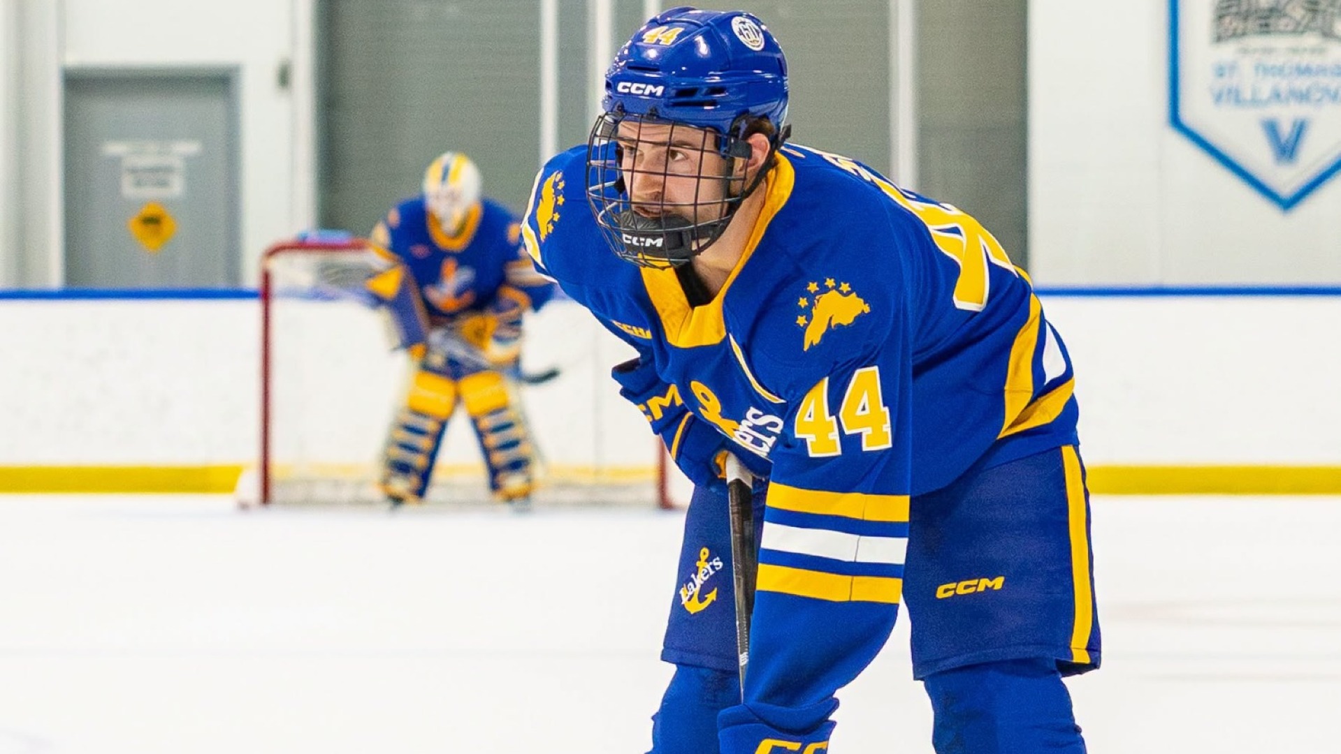 Nolan Seed