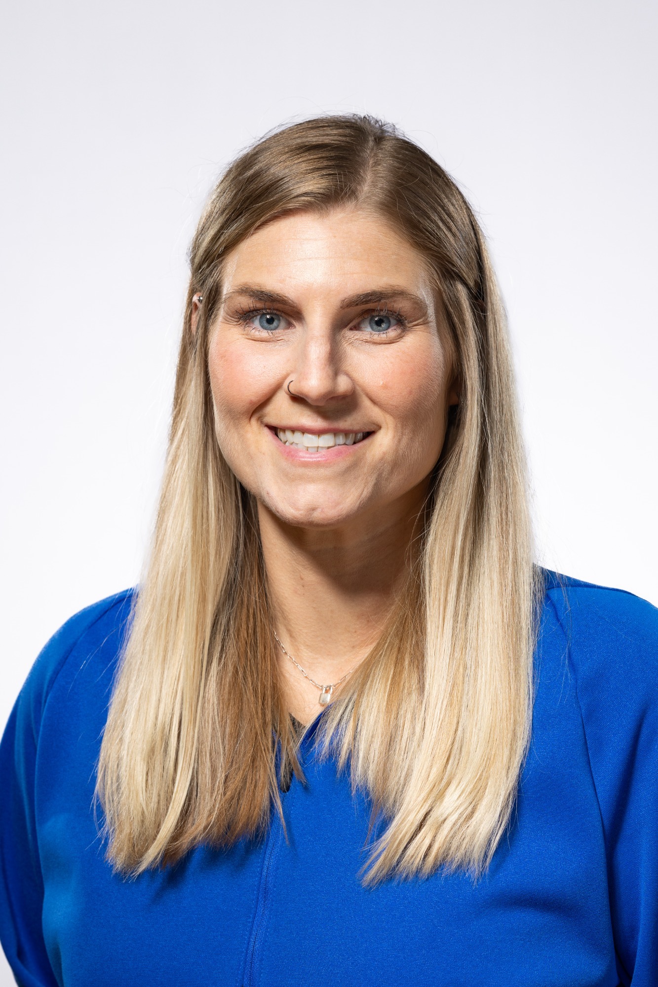 Chelsea Cooke-Tripp