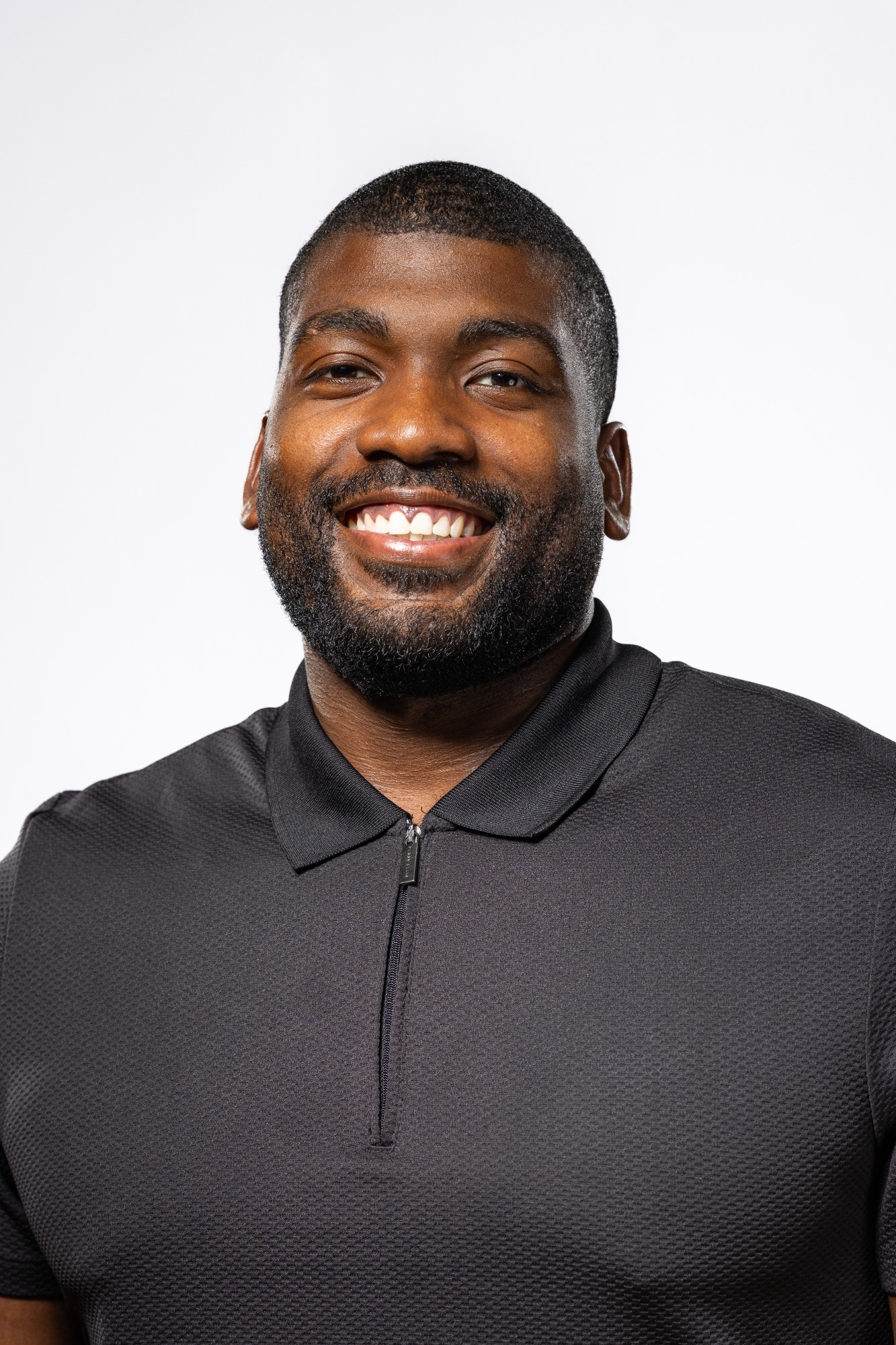 Mike Brown
