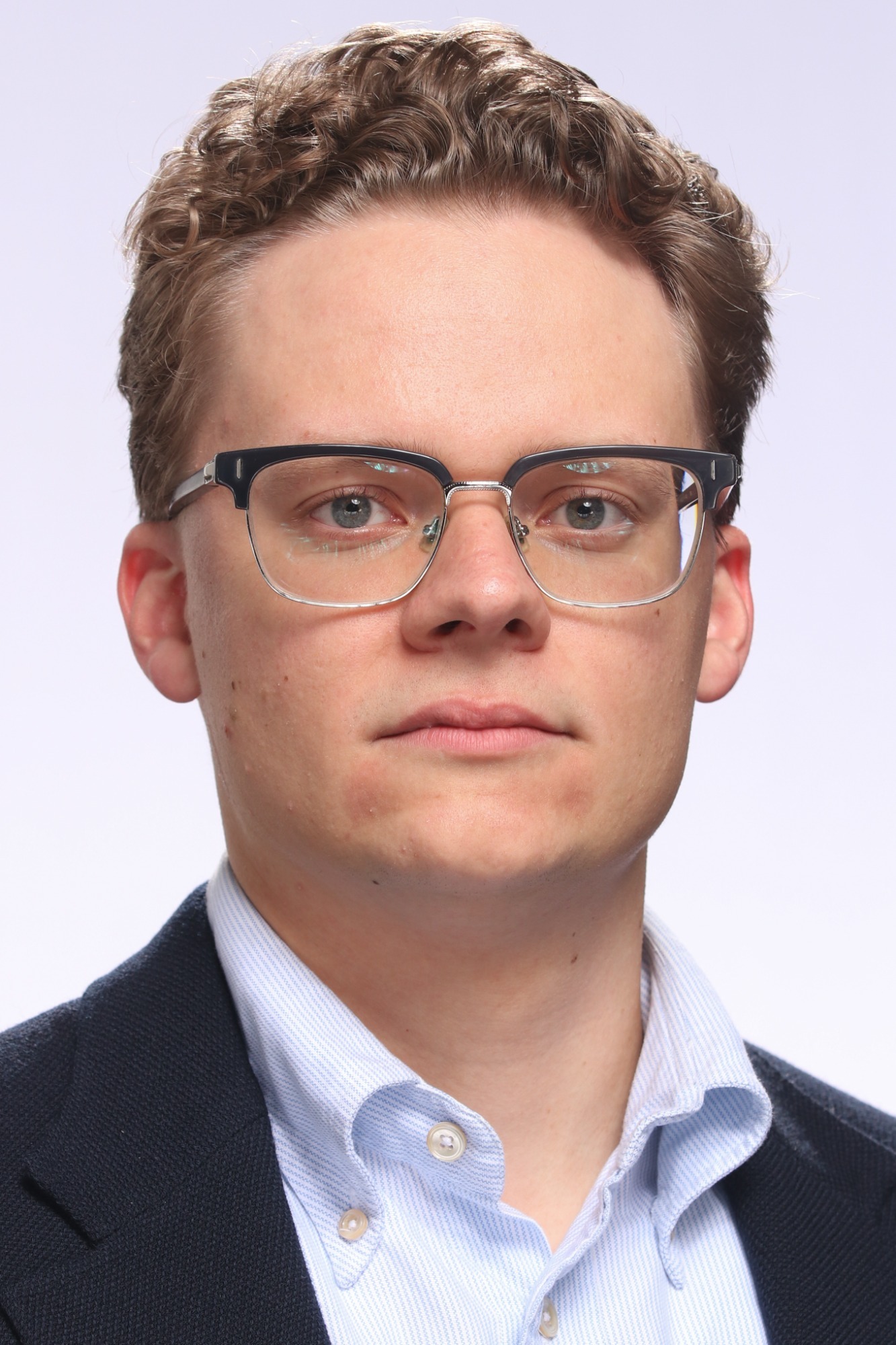 Anders Lempia