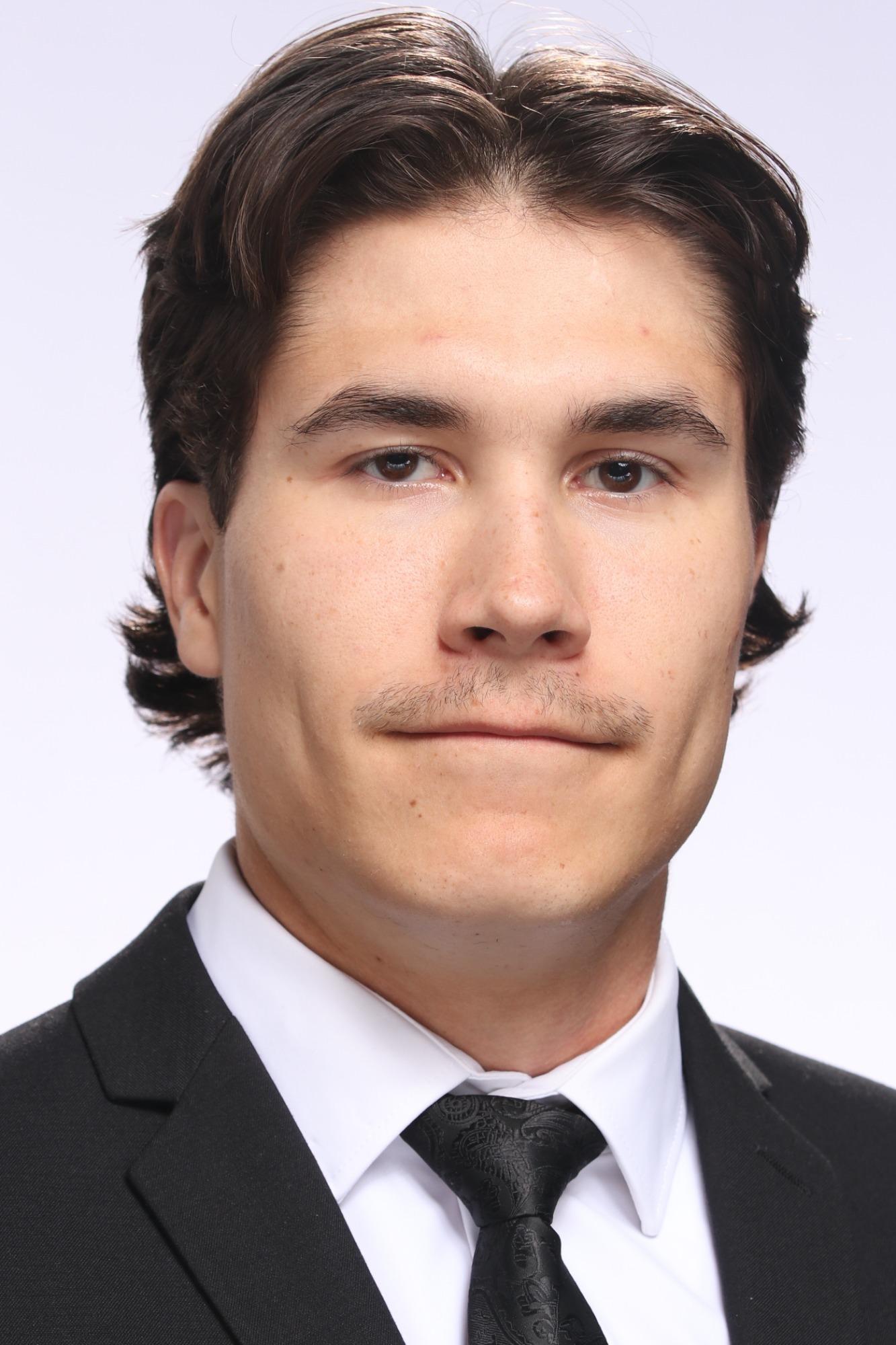 Nate Korowin