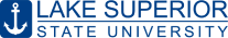 Lake Superior State Athletics, opens in new tab