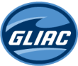 GLIAC, opens in new tab