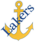 Lake Superior State Athletics, page loading