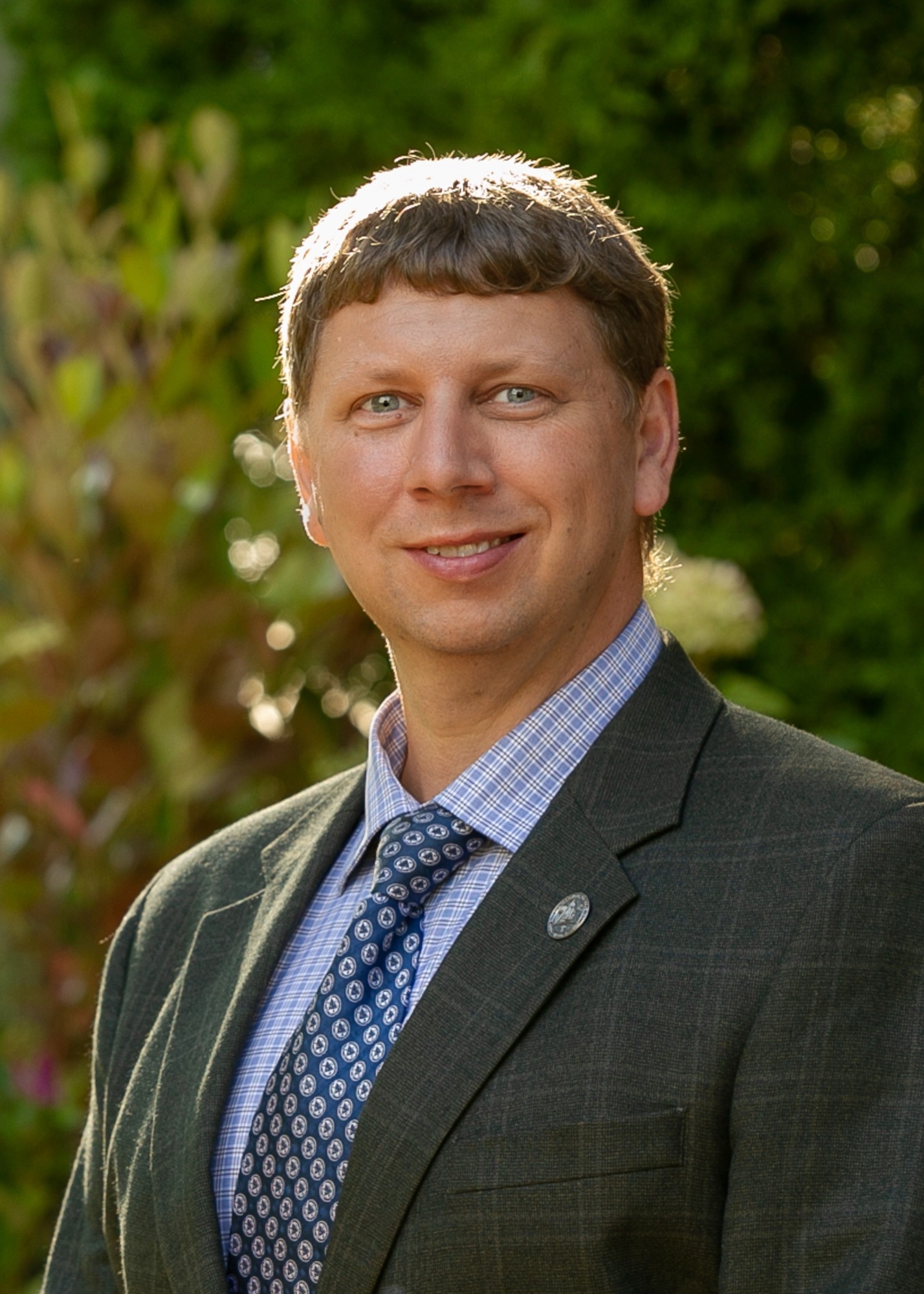 Balhoff