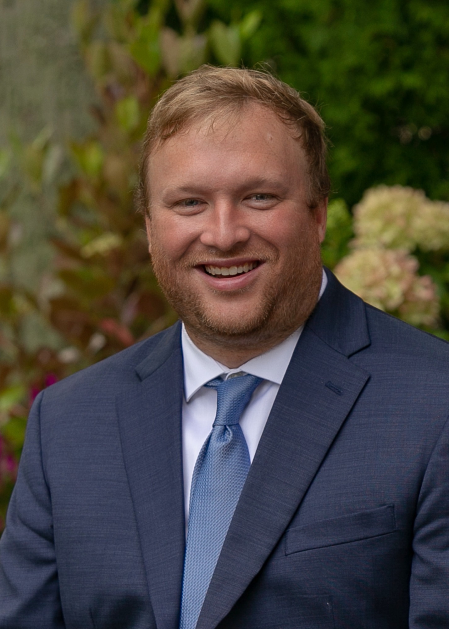 Conrad