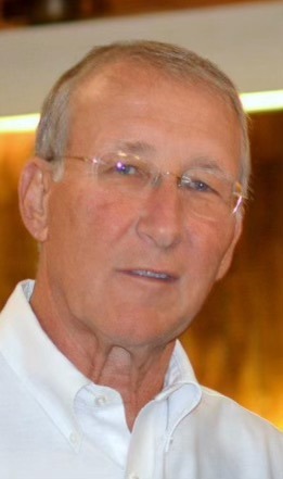 ec